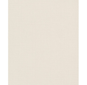 Papier peint stock DELZONGLE Collection PRIMA 2025 référence 6068