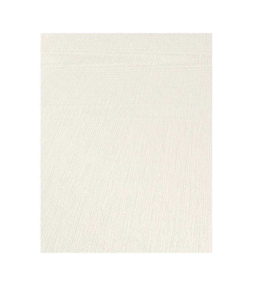 Papier peint stock DELZONGLE Collection PRIMA 2025 référence 6069 Papier peint stock DELZONGLE Collection PRIMA 2025 référence 6069