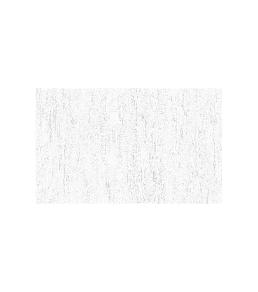 Papier peint stock DELZONGLE Collection PRIMA 2025 référence 6070 Papier peint stock DELZONGLE Collection PRIMA 2025 référence 6070