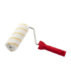 LOP Antigoutte Murs & Plafonds Taille 180mm
