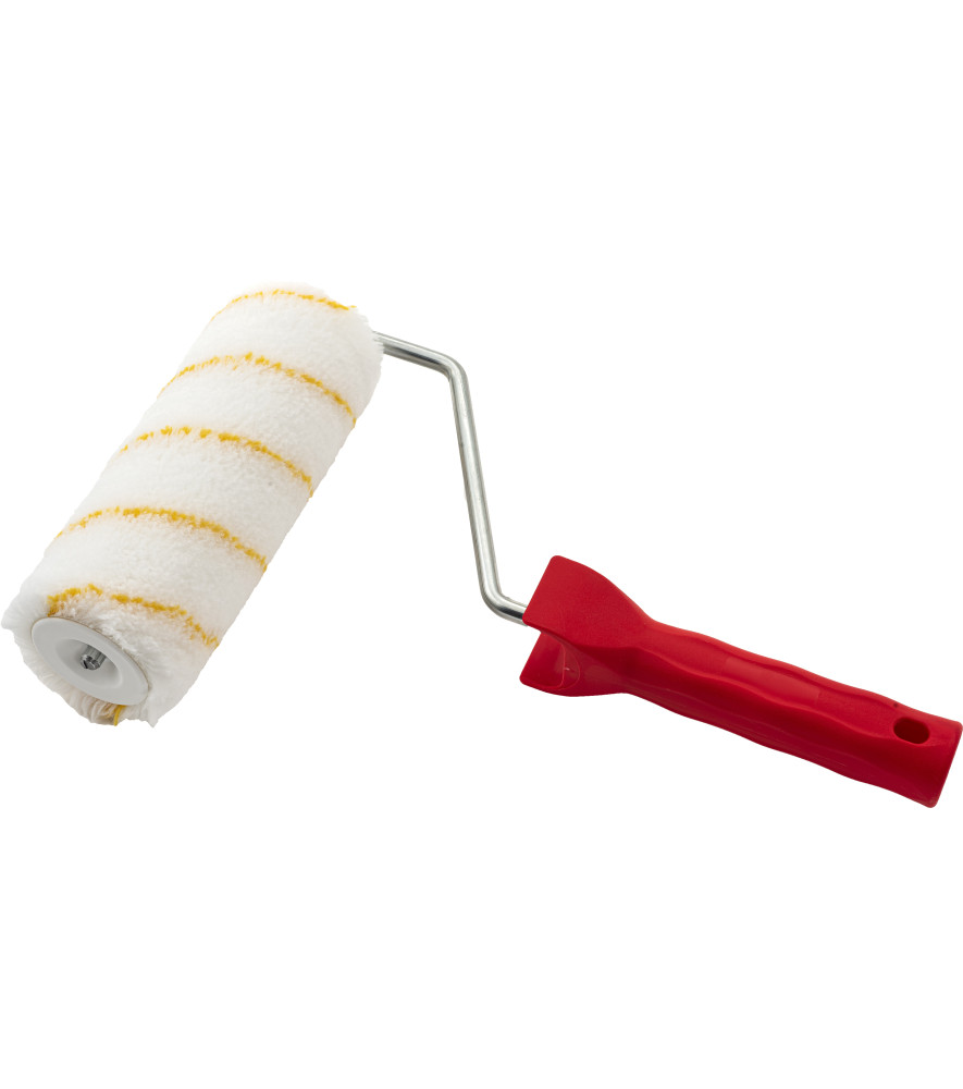 LOP Antigoutte Murs & Plafonds Taille 180mm LOP Antigoutte Murs & Plafonds Taille 180mm