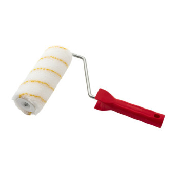 LOP Antigoutte Murs & Plafonds Taille 180mm