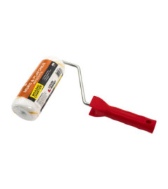 LOP Antigoutte Murs & Plafonds Taille 180mm
