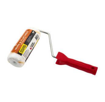 LOP Antigoutte Murs & Plafonds Taille 180mm