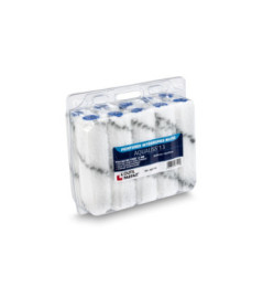 Boîte de 10 LOP Antigoutte AquaLiss 13 Taille 110mm