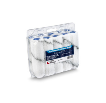 Boîte de 10 LOP Antigoutte AquaLiss 13 Taille 110mm