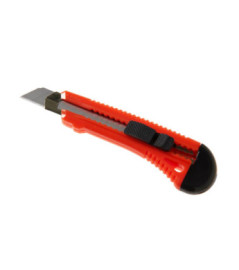 Cutter Outil Parfait