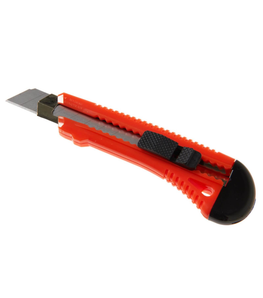 Cutter Outil Parfait Cutter Outil Parfait
