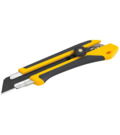 LOP Cutter  Olfa XH1 Plaquiste
