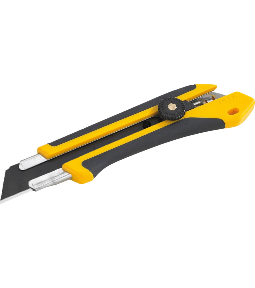 LOP Cutter Olfa XH1 Plaquiste LOP Cutter Olfa XH1 Plaquiste