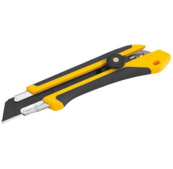 LOP Cutter  Olfa XH1 Plaquiste