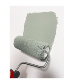 LOP MicroLiss HD 12 Taille 250mm