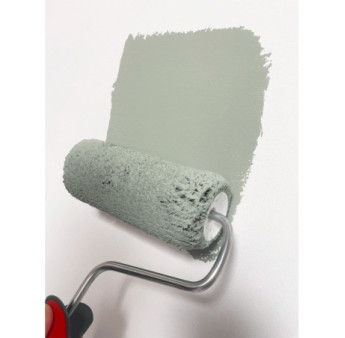 LOP MicroLiss HD 12 Taille 250mm