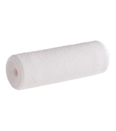 LOP Laqueur Anti-trace 180mm