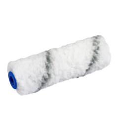 Sachet de 2 LOP Antigoutte AquaLiss 13  Taille 110mm