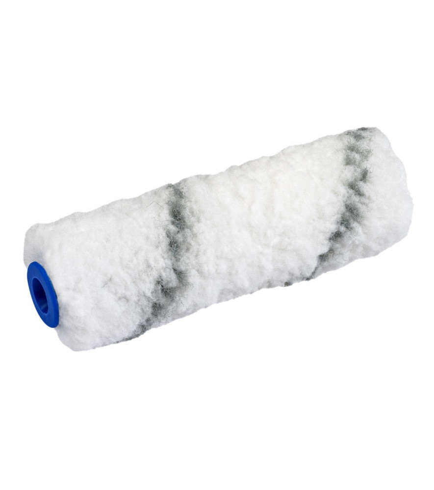 Sachet de 2 LOP Antigoutte AquaLiss 13 Taille 110mm Sachet de 2 LOP Antigoutte AquaLiss 13 Taille 110mm