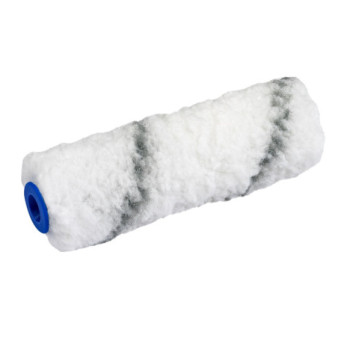 Sachet de 2 LOP Antigoutte AquaLiss 13  Taille 110mm