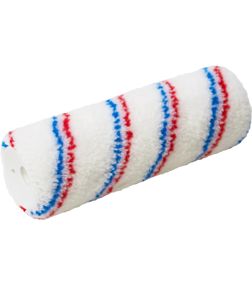LOP TechniFibre PA 12 180mm LOP TechniFibre PA 12 180mm