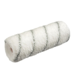 LOP Antigoutte AquaLiss 13 Taille 180mm