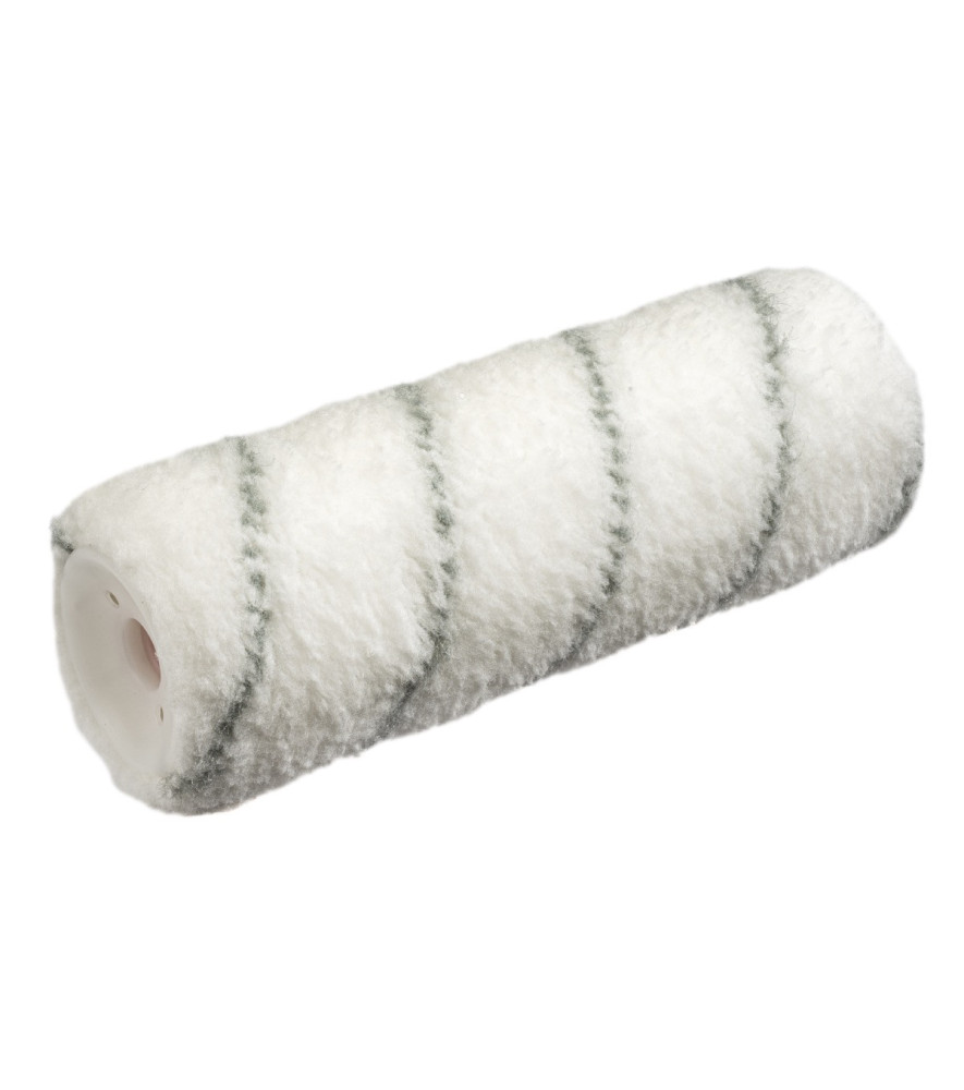 LOP Antigoutte AquaLiss 13 Taille 180mm