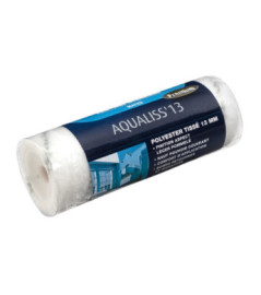 LOP Antigoutte AquaLiss 13 Taille 180mm
