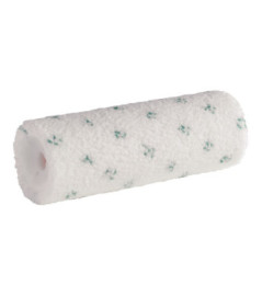 LOP Antigoutte MICROLISS 10 Taille 180mm