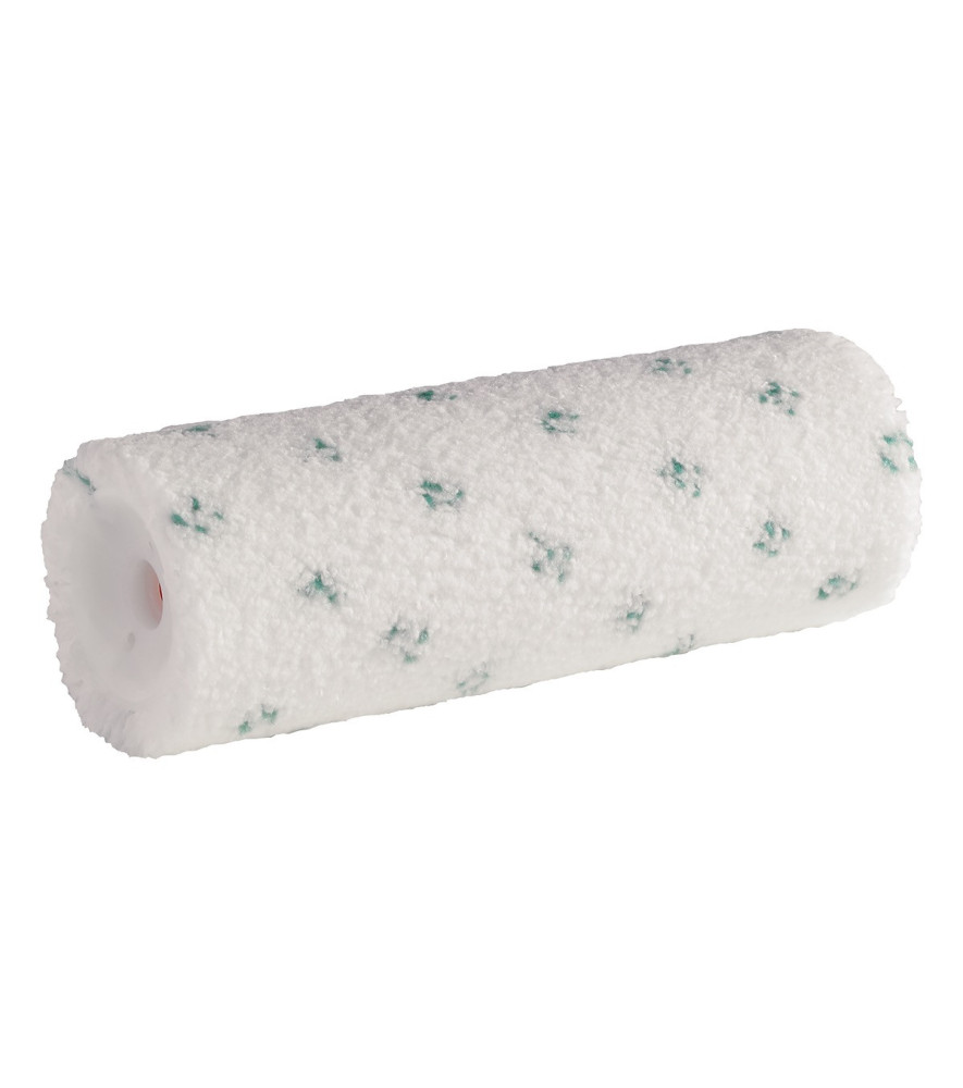 LOP Antigoutte MICROLISS 10 Taille 180mm LOP Antigoutte MICROLISS 10 Taille 180mm