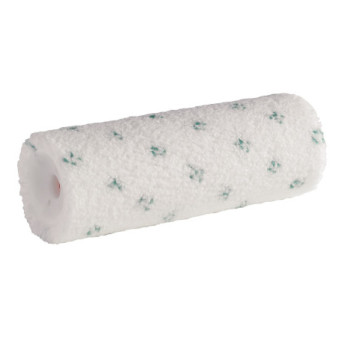 LOP Antigoutte MICROLISS 10 Taille 180mm