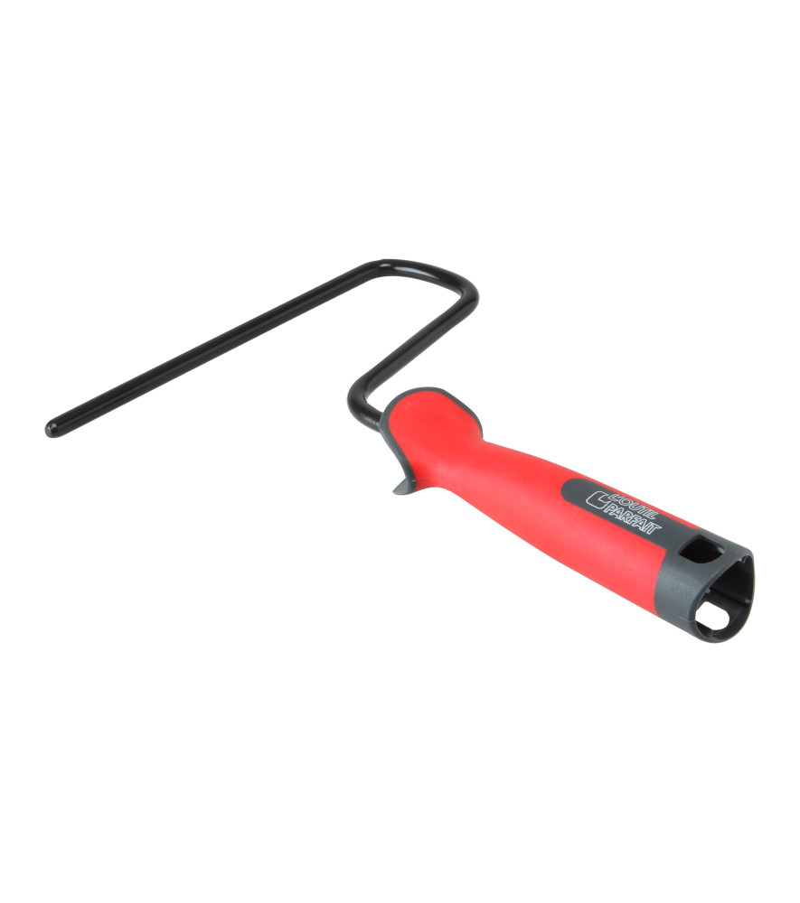 LOP Monture Ultra légère Bi-matière Taille 180mm LOP Monture Ultra légère Bi-matière Taille 180mm