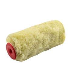 Sachet de 1 LOP Façade Méché Ø30 Taille 110mm - Ø30