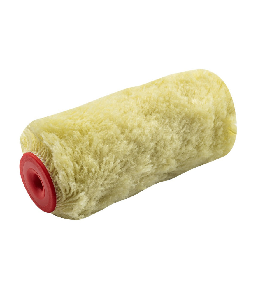 Sachet de 1 LOP Façade Méché Ø30 Taille 110mm - Ø30 Sachet de 1 LOP Façade Méché Ø30 Taille 110mm - Ø30