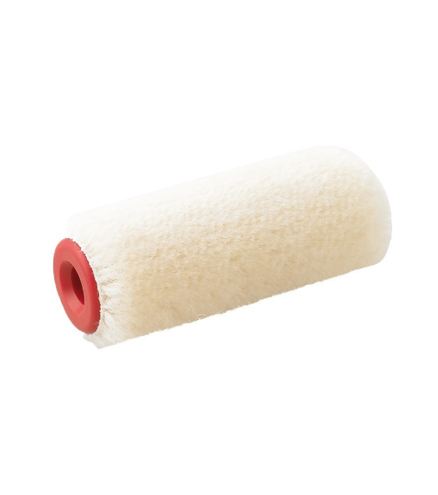 Boîte de 10 LOP Laqueur velours 110mm Boîte de 10 LOP Laqueur velours 110mm