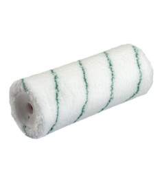 LOP Opacifiant MICROLISS 14 180mm
