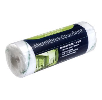 LOP Opacifiant MICROLISS 14 180mm