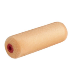 Sachet de 2 LOP Laqueur mousse floquée Taille 110mm