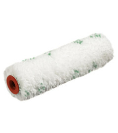 Boîte de 10 LOP Antigoutte MICROLISS 10 Taille 110mm