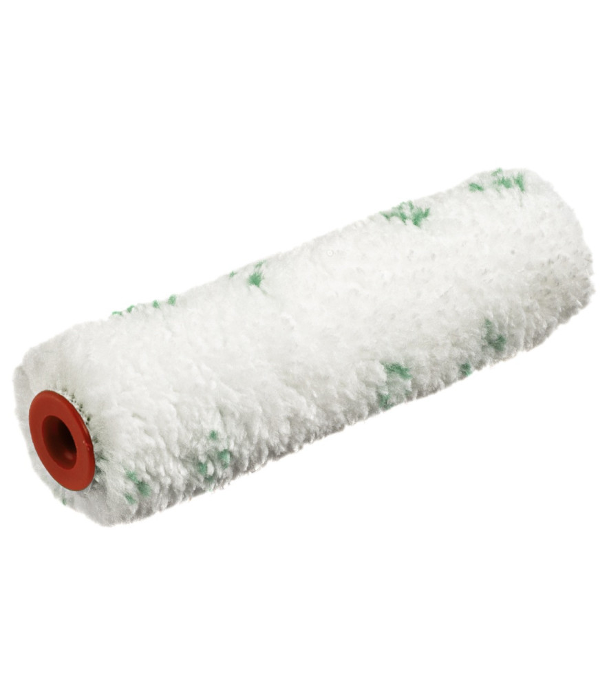 Boîte de 10 LOP Antigoutte MICROLISS 10 Taille 110mm Boîte de 10 LOP Antigoutte MICROLISS 10 Taille 110mm