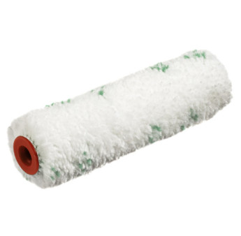 Boîte de 10 LOP Antigoutte MICROLISS 10 Taille 110mm