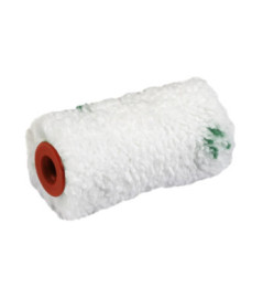 Boîte de 10 LOP Antigoutte MICROLISS 10 Taille 110mm