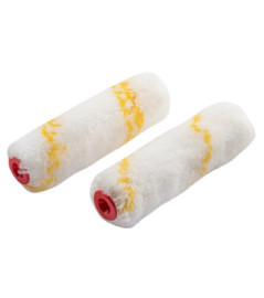 Sachet de 2 LOP Murs & Plafonds Taille 50mm