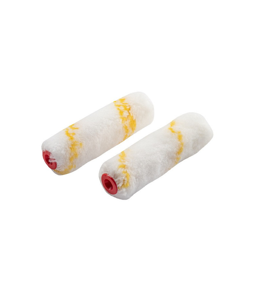 Sachet de 2 LOP Murs & Plafonds Taille 50mm Sachet de 2 LOP Murs & Plafonds Taille 50mm
