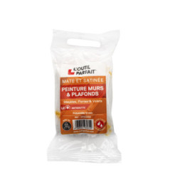 Sachet de 2 LOP Murs & Plafonds Taille 50mm