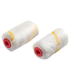 Sachet de 2 LOP Murs & Plafonds Taille 50mm