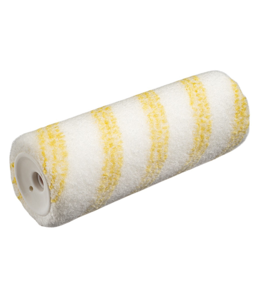 LOP POLYGOLD 12 Super Antigoutte 180mm LOP POLYGOLD 12 Super Antigoutte 180mm