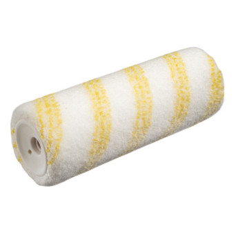 LOP POLYGOLD 12 Super Antigoutte 180mm