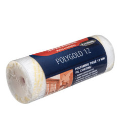 LOP POLYGOLD 12 Super Antigoutte 180mm