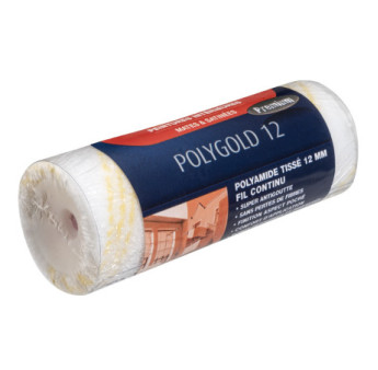 LOP POLYGOLD 12 Super Antigoutte 180mm
