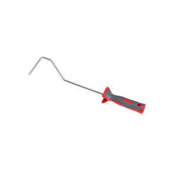 LOP Monture Rouleau Soft Line 29cm