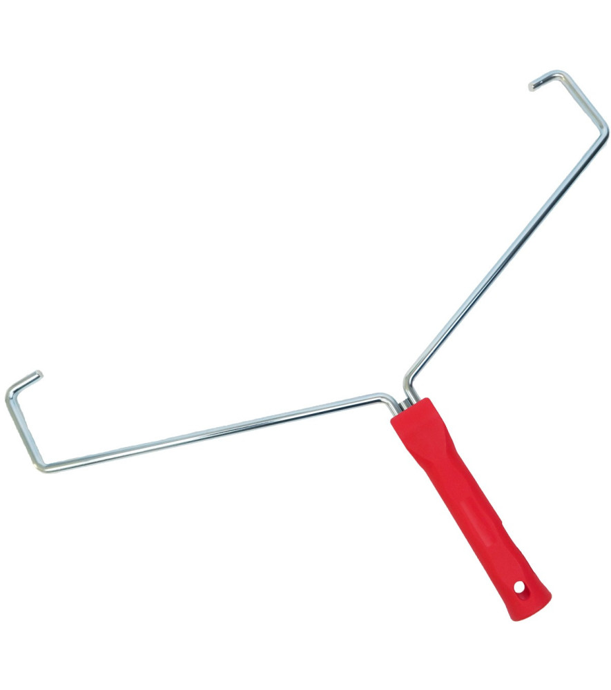 LOP Monture sol Y Taille 500mm LOP Monture sol Y Taille 500mm