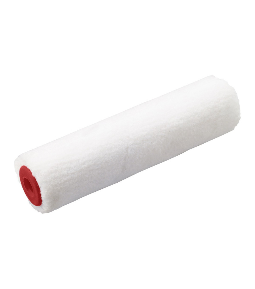 Boîte de 10 LOP Laqueur Anti-trace 110mm Boîte de 10 LOP Laqueur Anti-trace 110mm